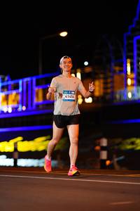 BIB: 41454
                            <button type="button" onclick="openModal(22834483)" class="btn btn-primary btn-sm float-right btn-popup" data-toggle="modal" data-target=".modal-high-quality">
                        <i class="fas fa-shopping-cart"></i> Add to Cart
                    </button>
                                            <button type="button" onclick="isThisMe(22834483, true)" class="btn btn-success btn-sm float-right btn-popup btn-isme hidden" data-toggle="tooltip" data-placement="bottom" title="นี่คือรูปของคุณใช่ไหม คลิกที่นี่เพื่อเอาเข้าอัลบั้ม">
                        <i class="fas fa-plus"></i> Add to album
                    </button>
                    <button type="button" onclick="isThisMe(22834483, false)" class="btn btn-warning btn-sm float-right btn-popup btn-isnotme hidden">
                        <i class="fas fa-ban"></i> Remove from album
                    </button>